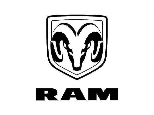 2016 Ram 1500 Laramie 4WD photo