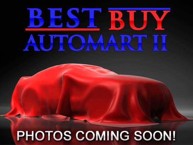 2016 Kia Forte LX FWD photo