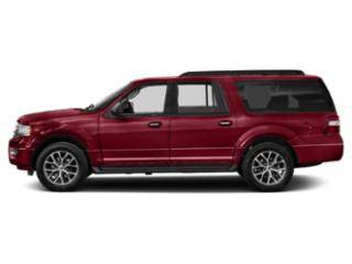 2015 Ford Expedition EL XLT 4WD photo