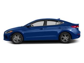 2017 Hyundai Elantra FWD photo