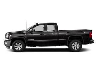 2016 GMC Sierra 1500 SLE 4WD photo