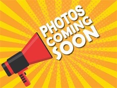 2016 Ram 1500 Laramie 4WD photo