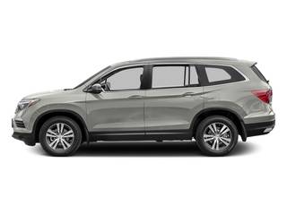 2016 Honda Pilot EX-L AWD photo