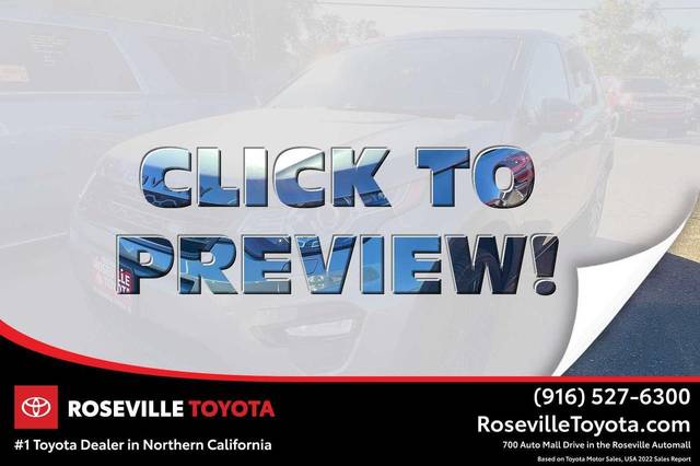 2016 Land Rover Discovery Sport HSE LUX AWD photo