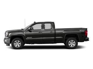 2016 GMC Sierra 1500 SLE RWD photo