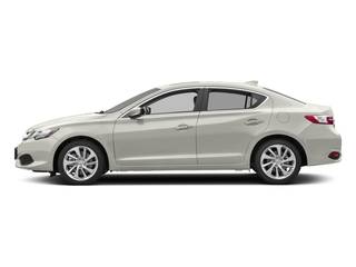 2017 Acura ILX w/Premium Pkg FWD photo