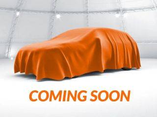 2016 Ford Focus ST FWD photo