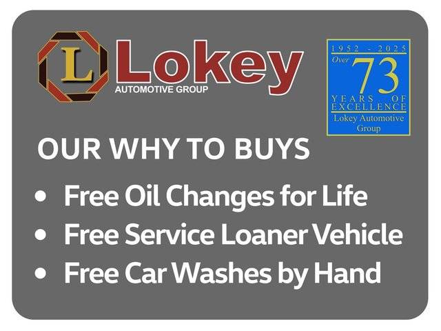 2016 Honda Civic LX FWD photo