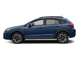 2016 Subaru Crosstrek Limited AWD photo