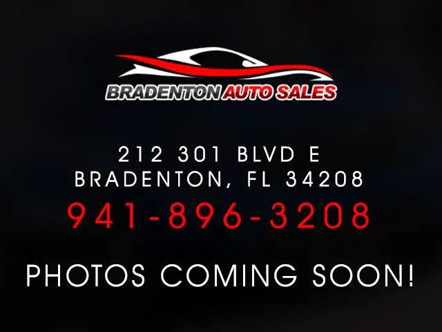 2016 Jeep Cherokee Limited FWD photo