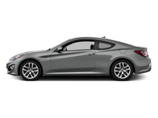 2016 Hyundai Genesis 3.8L Ultimate RWD photo
