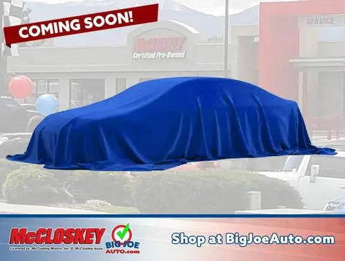2016 Jeep Renegade Latitude 4WD photo