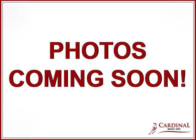 2016 Chevrolet Silverado 1500 LT 4WD photo