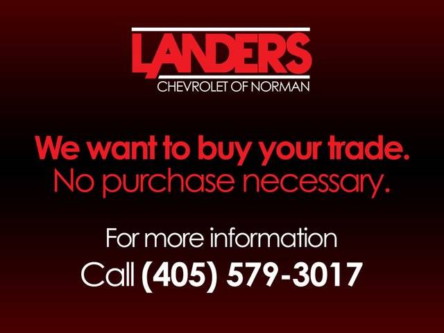 2016 Chevrolet Corvette Z06 2LZ RWD photo