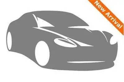 2016 GMC Sierra 1500 SLT 4WD photo