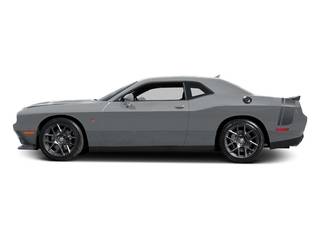 2016 Dodge Challenger R/T Scat Pack RWD photo