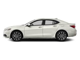 2016 Acura TLX V6 Advance AWD photo