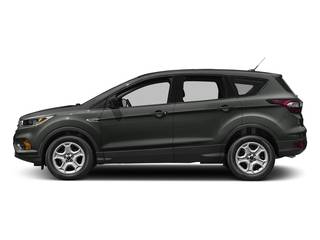 2017 Ford Escape SE FWD photo