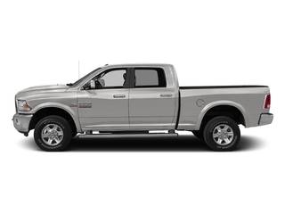 2016 Ram 2500 Laramie 4WD photo