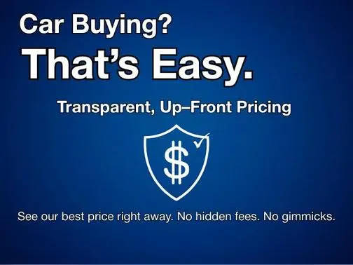 2016 Mercedes-Benz CLA-Class CLA 250 FWD photo