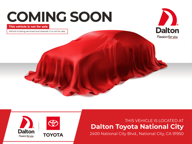 2016 Toyota Corolla LE FWD photo