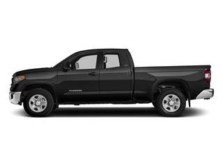 2016 Toyota Tundra SR5 4WD photo