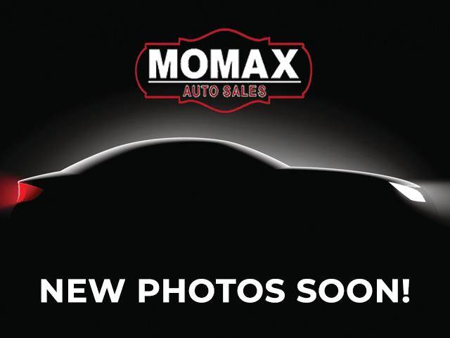 2016 Nissan Altima 2.5 SR FWD photo