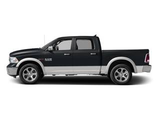 2016 Ram 1500 Laramie 4WD photo