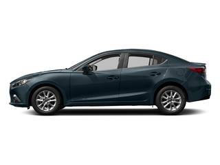 2016 Mazda 3 i Touring FWD photo