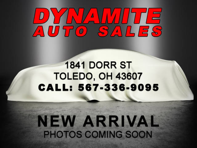 2016 Cadillac CT6 Luxury AWD AWD photo