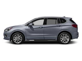 2016 Buick Envision Premium I AWD photo