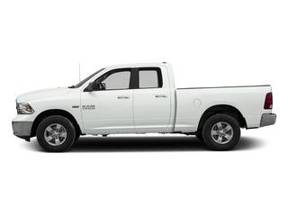 2016 Ram 1500 Express 4WD photo