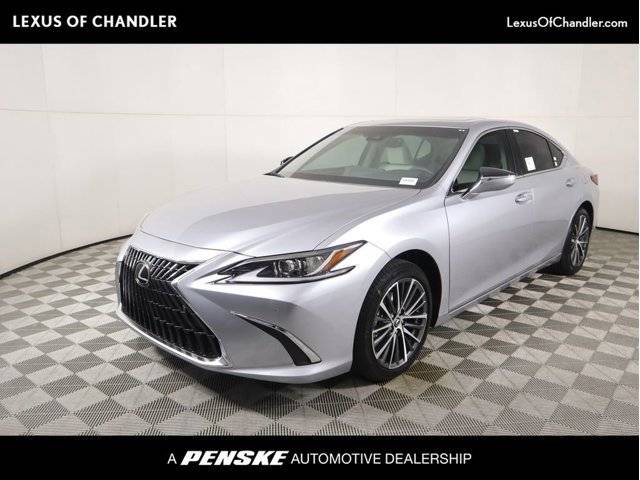 2017 Audi A4 Premium AWD photo