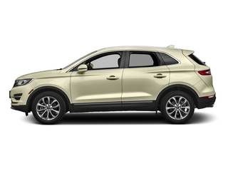 2017 Lincoln MKC Select AWD photo