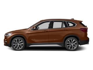 2016 BMW X1 xDrive28i AWD photo