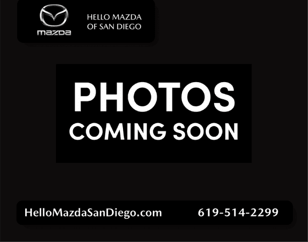 2015 Mazda 3 i Sport FWD photo