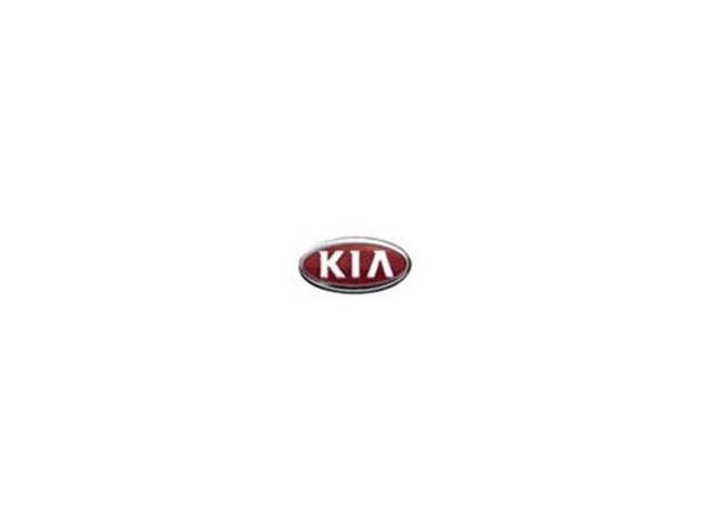 2016 Kia Forte LX FWD photo