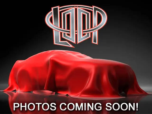 2017 Kia Sportage EX FWD photo