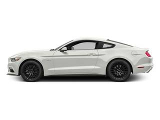 2017 Ford Mustang GT Premium RWD photo