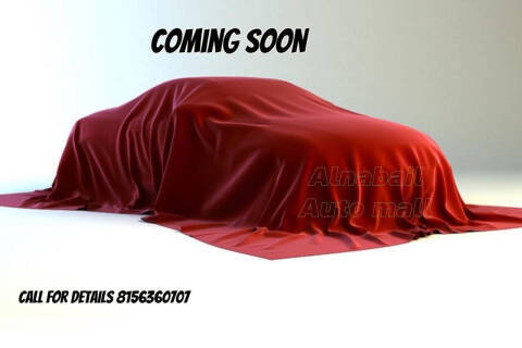 2017 Ford Explorer XLT 4WD photo