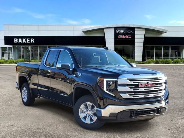 2016 Mercedes-Benz GLE-Class GLE 350 AWD photo