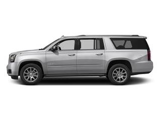 2016 GMC Yukon XL Denali 4WD photo