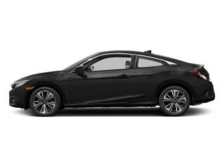 2016 Honda Civic EX-T FWD photo