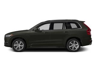 2016 Volvo XC90 T8 Momentum AWD photo