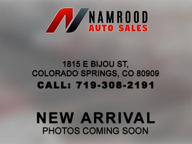 2016 Mazda CX-5 Grand Touring AWD photo