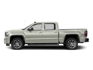 2016 GMC Sierra 1500 Denali 4WD photo