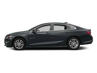 2016 Chevrolet Malibu Hybrid FWD photo