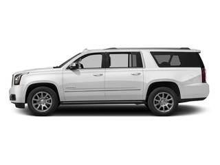 2016 GMC Yukon XL Denali RWD photo