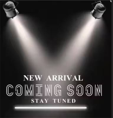 2017 Acura RDX w/Technology Pkg AWD photo