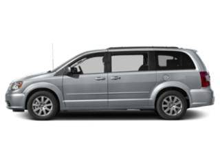 2015 Chrysler Town and Country Touring FWD photo